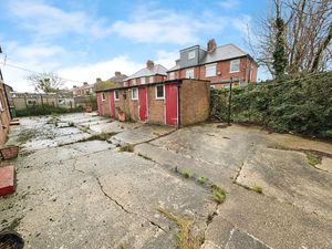 Photo 3- click for photo gallery